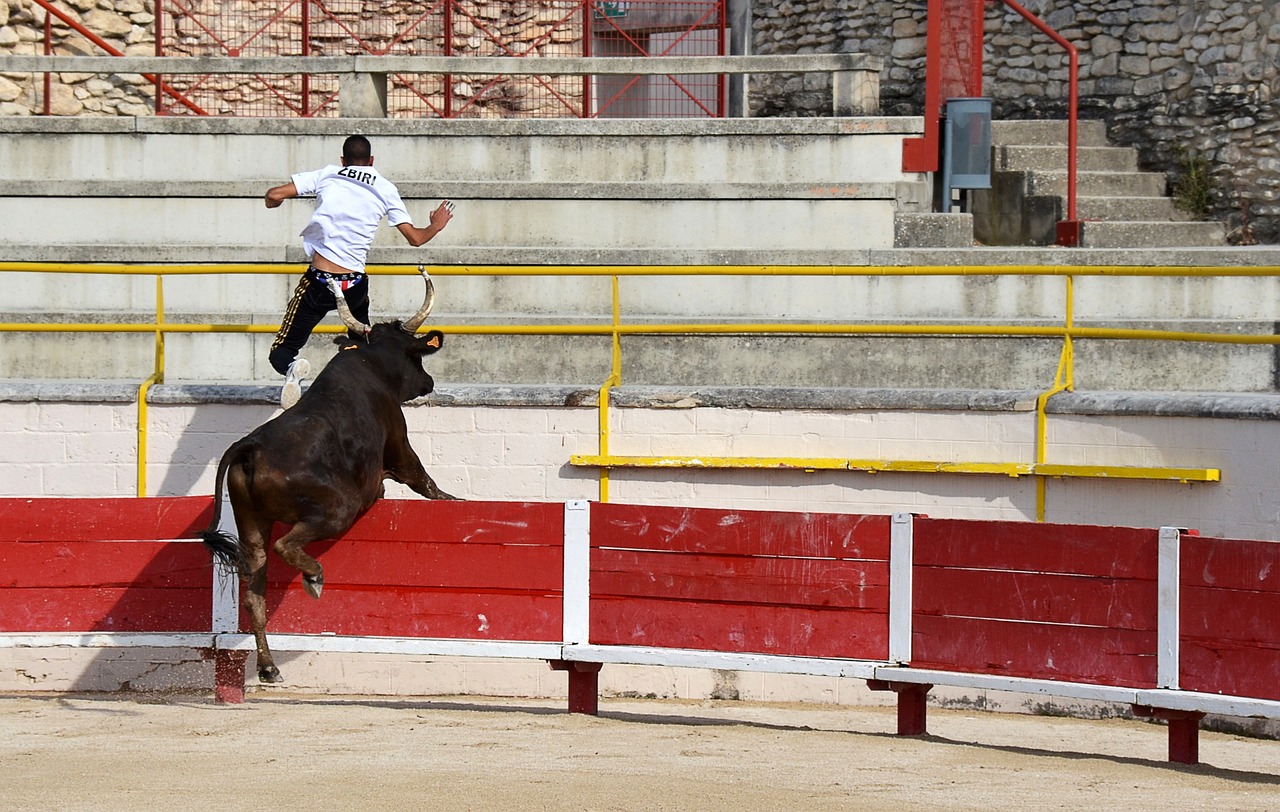 尤其在防守