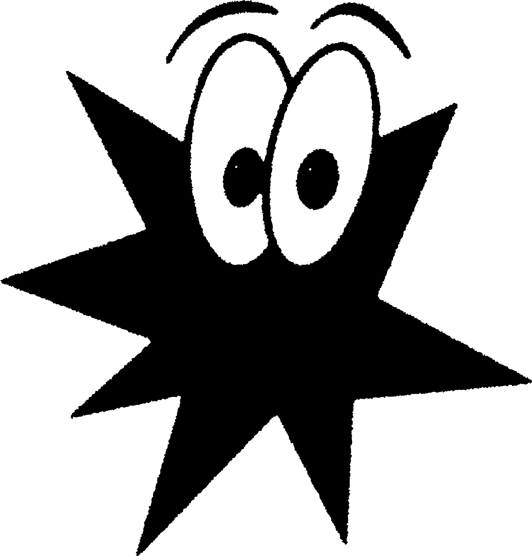 人队