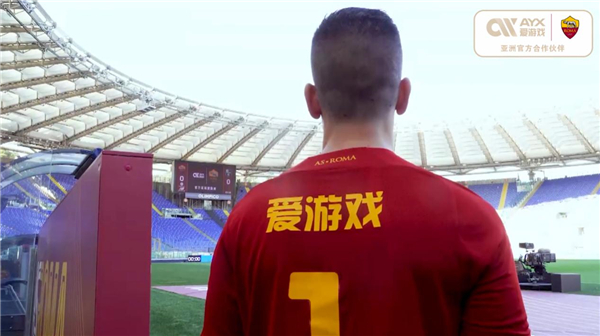 方面都显得