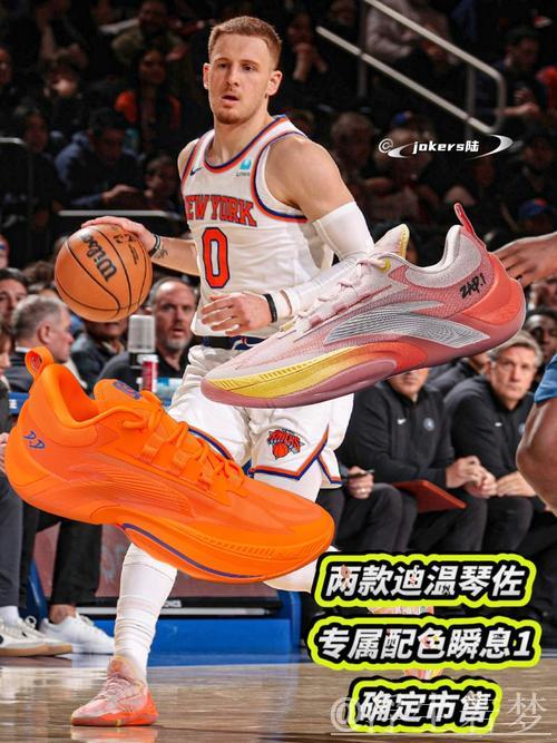 尼克斯有意迪温琴佐和阿尔瓦拉多