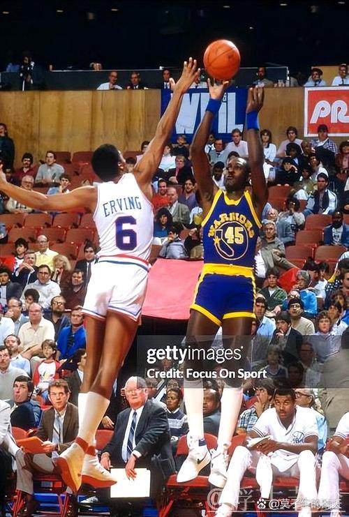 穆雷与布朗当选上周NBA东西部最佳球员