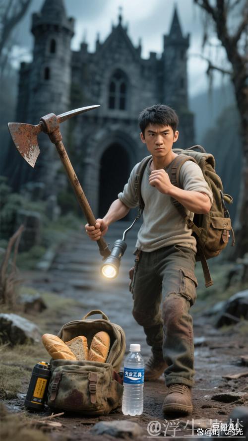 何升镇：篮球人生的双面传奇，从“宇宙中锋”到“既生姚何生镇”