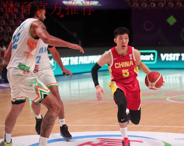 印度金砖五国u-17赛 中国队1:0小胜印度队 印度金砖五国u-17赛 中国队1:0小胜印度队