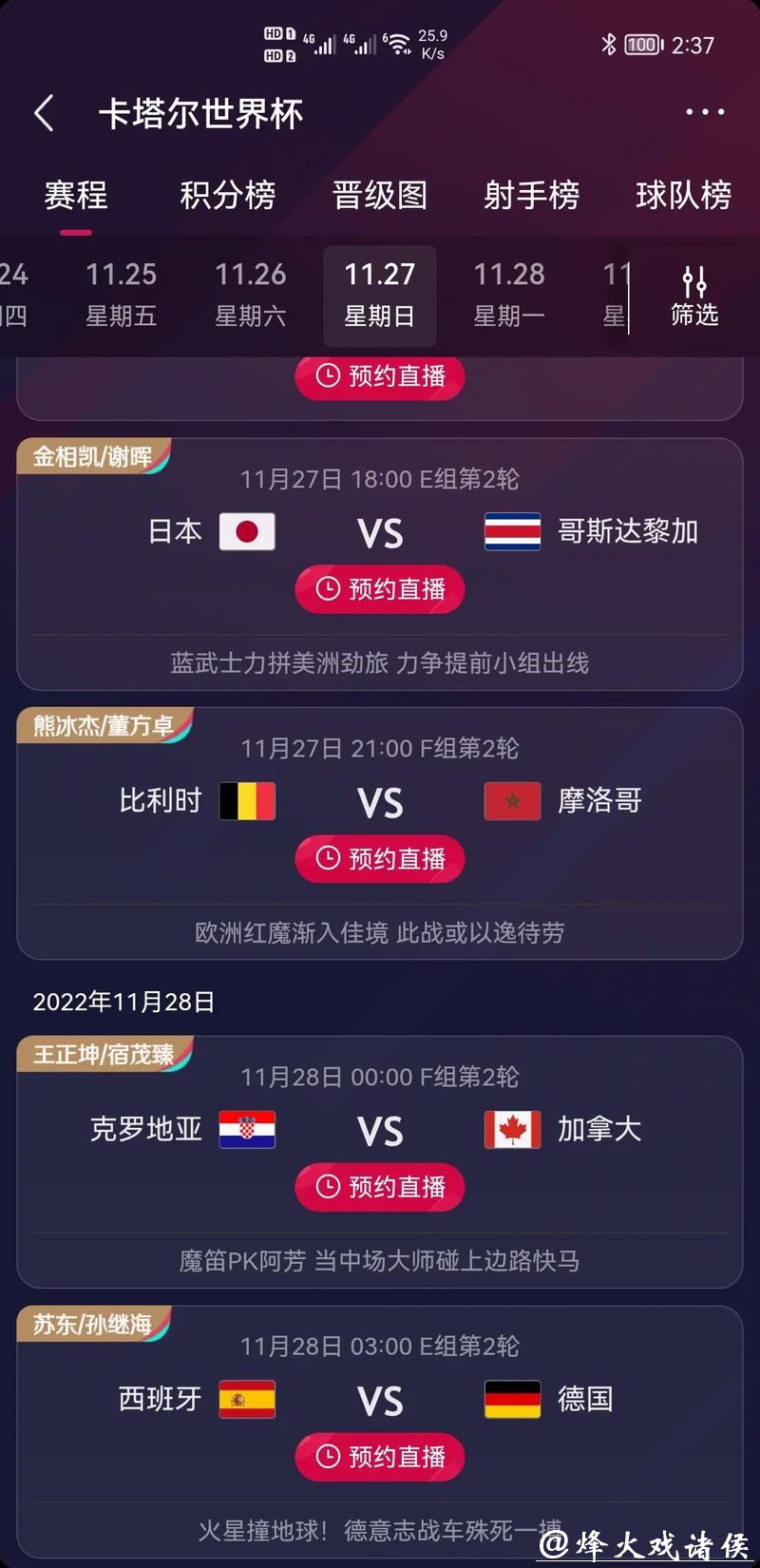 揭秘世界杯竞猜平台盈利背后的秘密