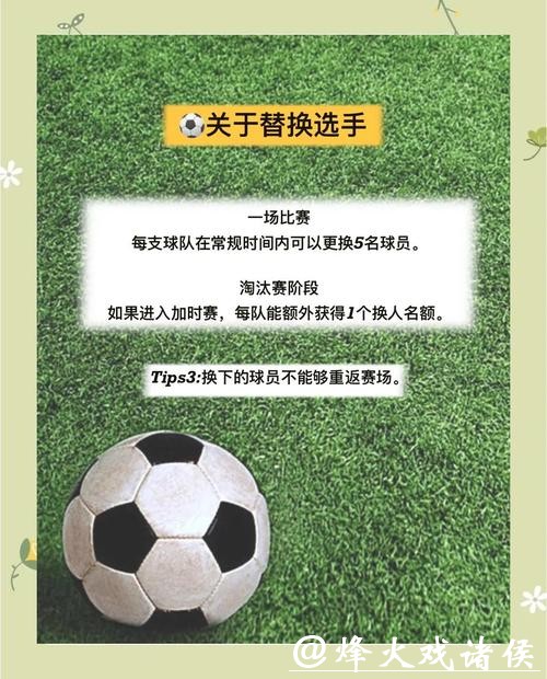 世界杯买球指南:新手必读的小技巧 世界杯买球指南:新手必读的小技巧