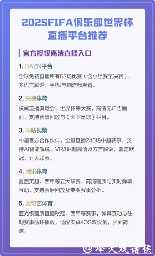 世界杯直播平台是否值得付费
