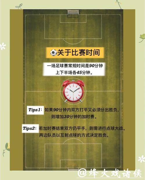 世界杯买球指南:新手必备技巧与攻略 世界杯买球指南:新手必备技巧与攻略